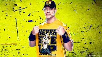 Image Colorfull Cena John Colorful HD Wallpaper