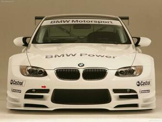 Bmw 2c M3 Race Version 2cbmw