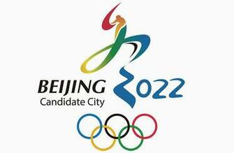 It S Nice That Beijing Winter Olympics Announces