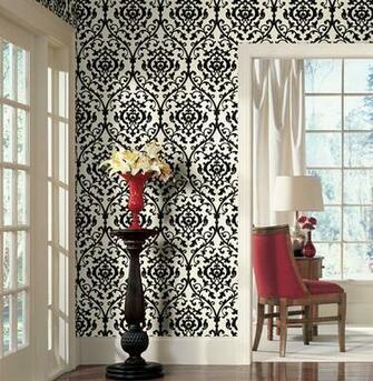 Free download Sherwin Williams Wallpaper Easy Change ...