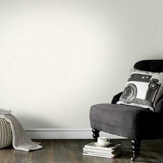 Wallpaper Graham And Brown Tranquil Pearl