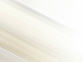 HD White Sand Background Wallpaper