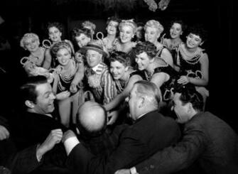 Citizen Kane Wallpaper Weddingdressin