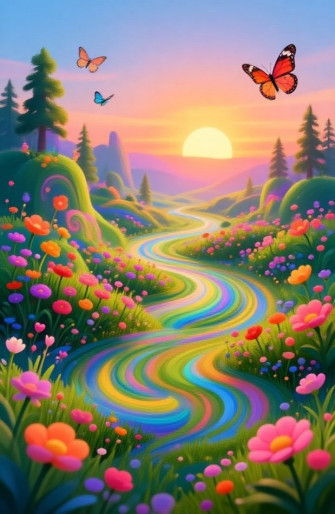 Save Gif As Wallpaper