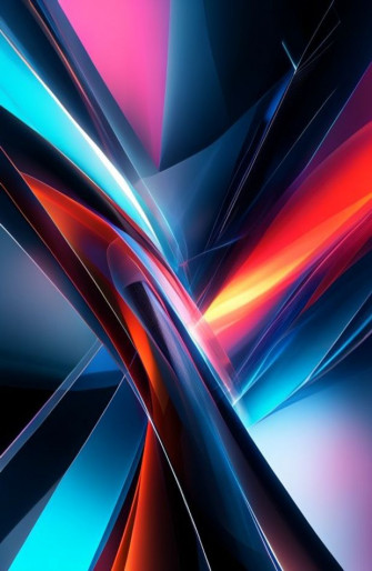 Lenovo Wallpaper
