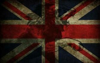 Lions Flags Flag Of England Wallpaper Lion