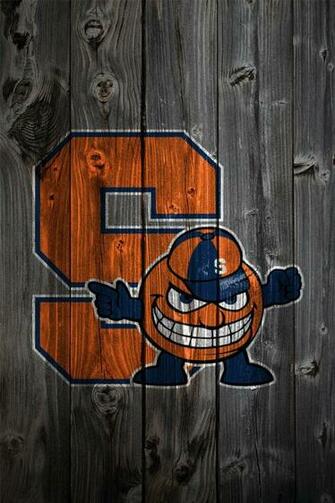 The World S Best Photos Of Bcs And Wallpaper Hive
