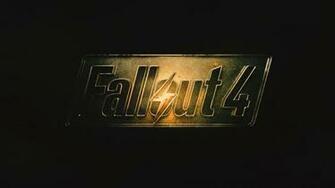Fallout Wallpaper By Aronmar Watch Customization Science