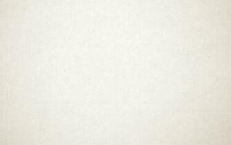 White Ivory Paper Texture 4k Wallpaper