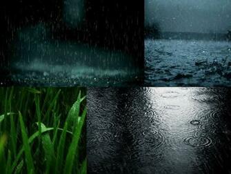 Rain Screensaver Supported Systems Windows Vista
