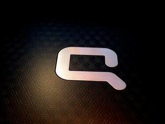 Related Pictures Hp Compaq Wallpaper Widescreen