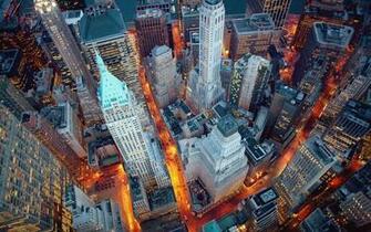 Wallpaper Pack Jpg