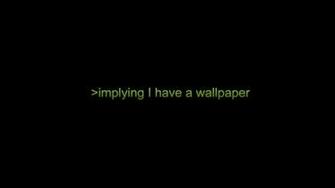 Desktop Wallpaper Humor Funny Screen Computer Background