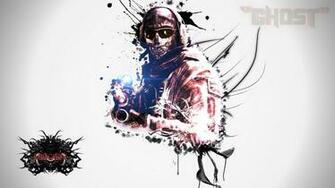 Call Of Duty Ghosts Wallpaper iPhone Wallpaperlepi