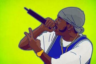 Why Has Ludacris S Music Aged So Badly The Ringer
