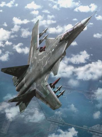 Wallpaper Vehicle Airplane Military Aircraft Sukhoi Su