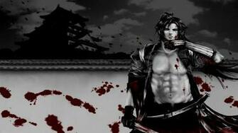 Anime Wallpaper Best