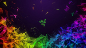 Wp6538316 Aesthetic Pc Gaming 4k Wallpaper By Blacknet2019 On