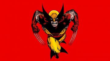 Wolverine Wallpaper For Mac Desktop Data