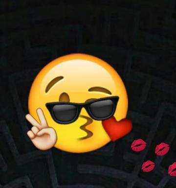 Whatsapp Good Morning Emoji Wallpaper Teahub Io