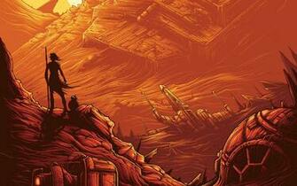 Bb Star Wars Wallpaper Desktop Background Best Hq