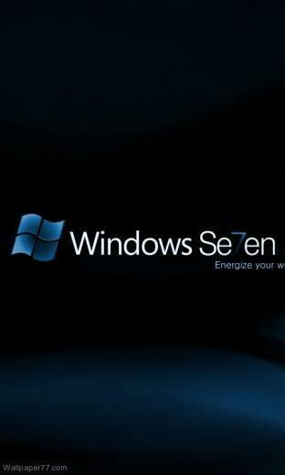 Wallpaper Windows Computer Jpg