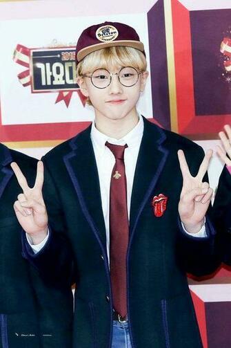 Best Jisung Nct Image Dreams
