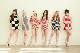 Hello Venus Do You Want Some Tea Wallpaper Pictures Beautiful
