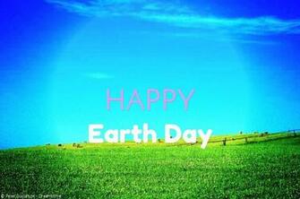 Earth Day Wallpaper Pictures Image Holidays