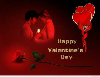 Valentine S Day Quotes