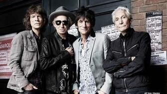 Wallpaper Rolling Stones Top Music Artist And Bands Mick Jagger