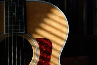 File Taylor415 Acoustic Jpg Wikipedia The Encyclopedia