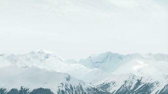 The New Ios Wallpaper