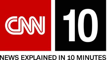 Cnn News Explained Wallpaper