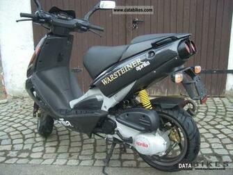 Polaris Rzr Hp Tuning Motorcycle Other Photo