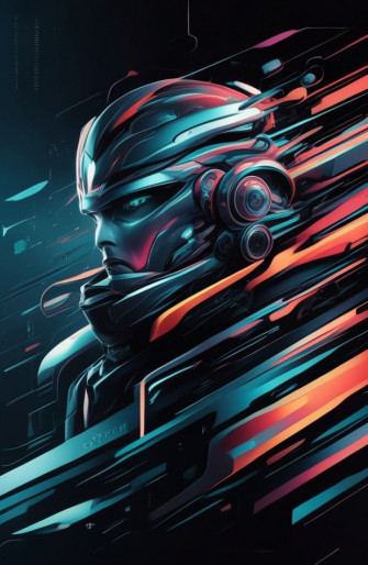 Msi Wallpaper