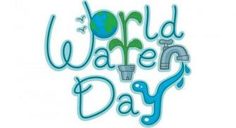 Francesca Madden Is Fundraising For Wateraid