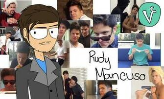 Vine Rudy Mancuso By Joshuacarlbaradas