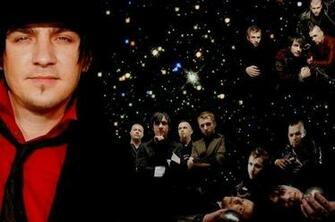 Three Days Grace Jpg
