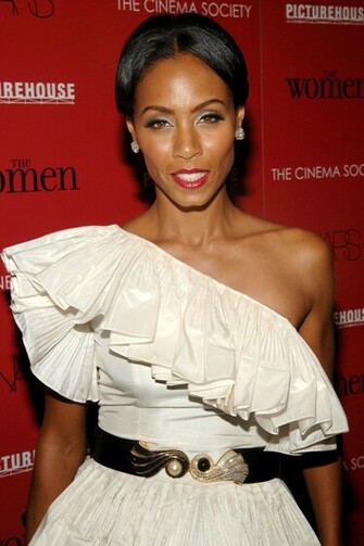 Jada Pinkett Smith Photos Pictures Wallpaper