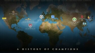 Us Soccer Wallpaper Desktop
