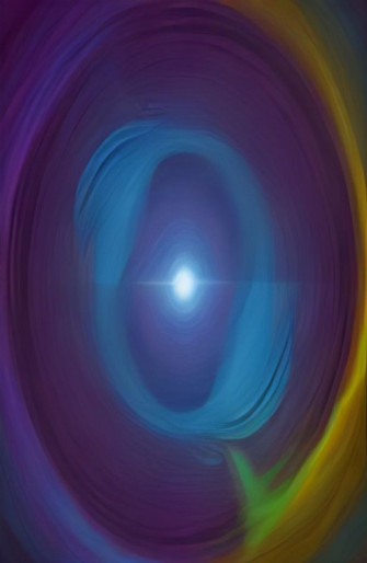 3d Optical Illusion Wallpaper