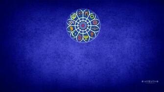 Unity Wallpaper