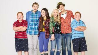 Ver Best Friends Whenever Online Y Descargar Gratis