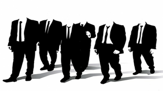Movie Reservoir Dogs Wallpaper