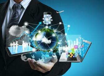 Web Tech And Business Administration Diploma Program Q College