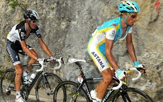 Tour De France Cycling Sports Wallpaper