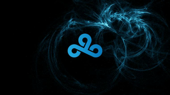 Cs Go HD Wallpaper Cool Gaming Background