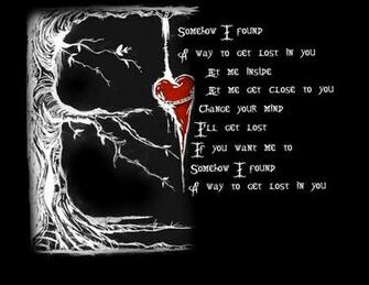 Used Three Days Grace Front By Artbyadina