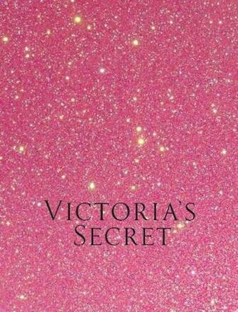 Victoria S Secret Phone Wallpaper I Made